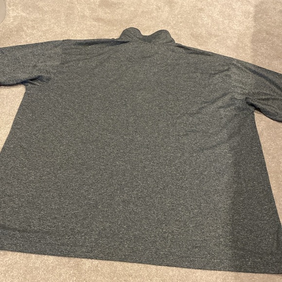 ‼️PENN STATE‼️ - Picture 4 of 5